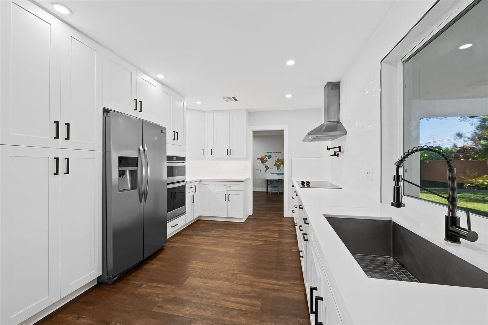 4003 Lincoln Street — photo 11