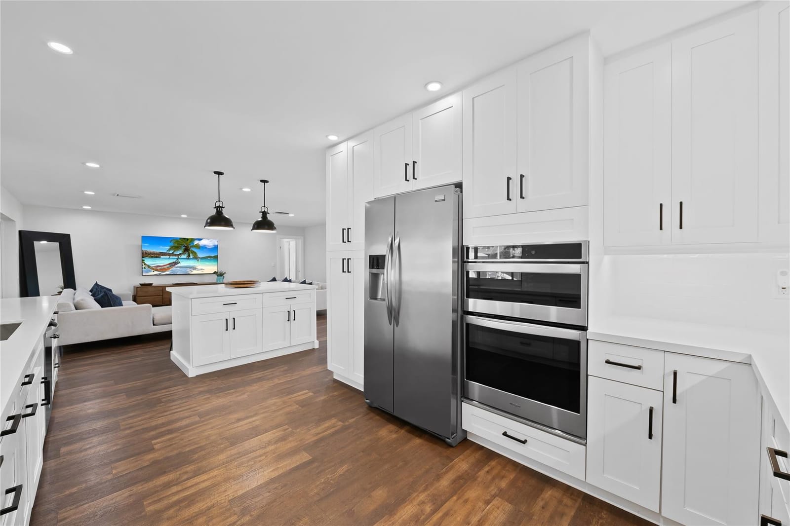 4003 Lincoln Street, Hollywood, FL 33021 photo 13