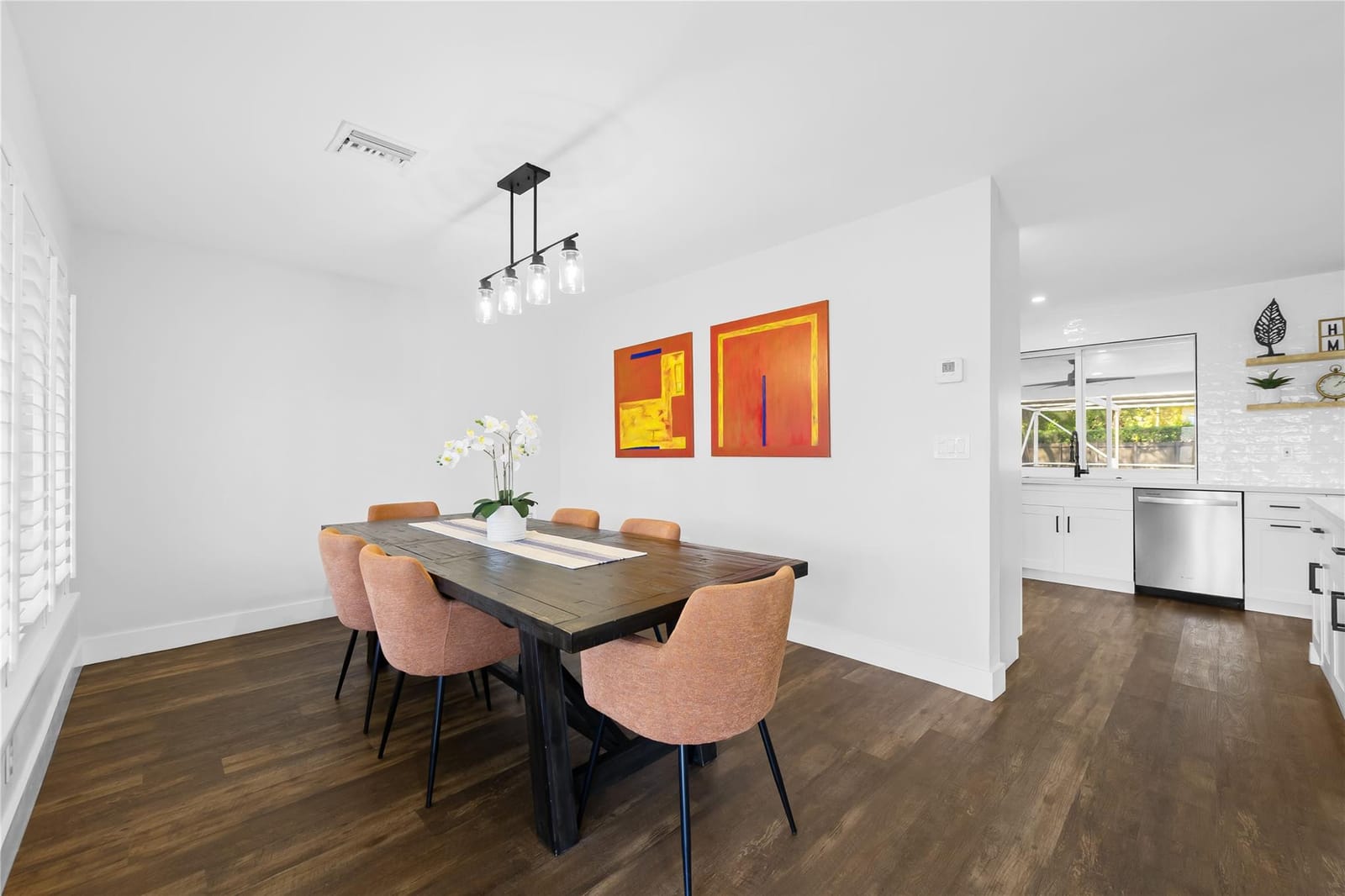 4003 Lincoln Street, Hollywood, FL 33021 photo 16