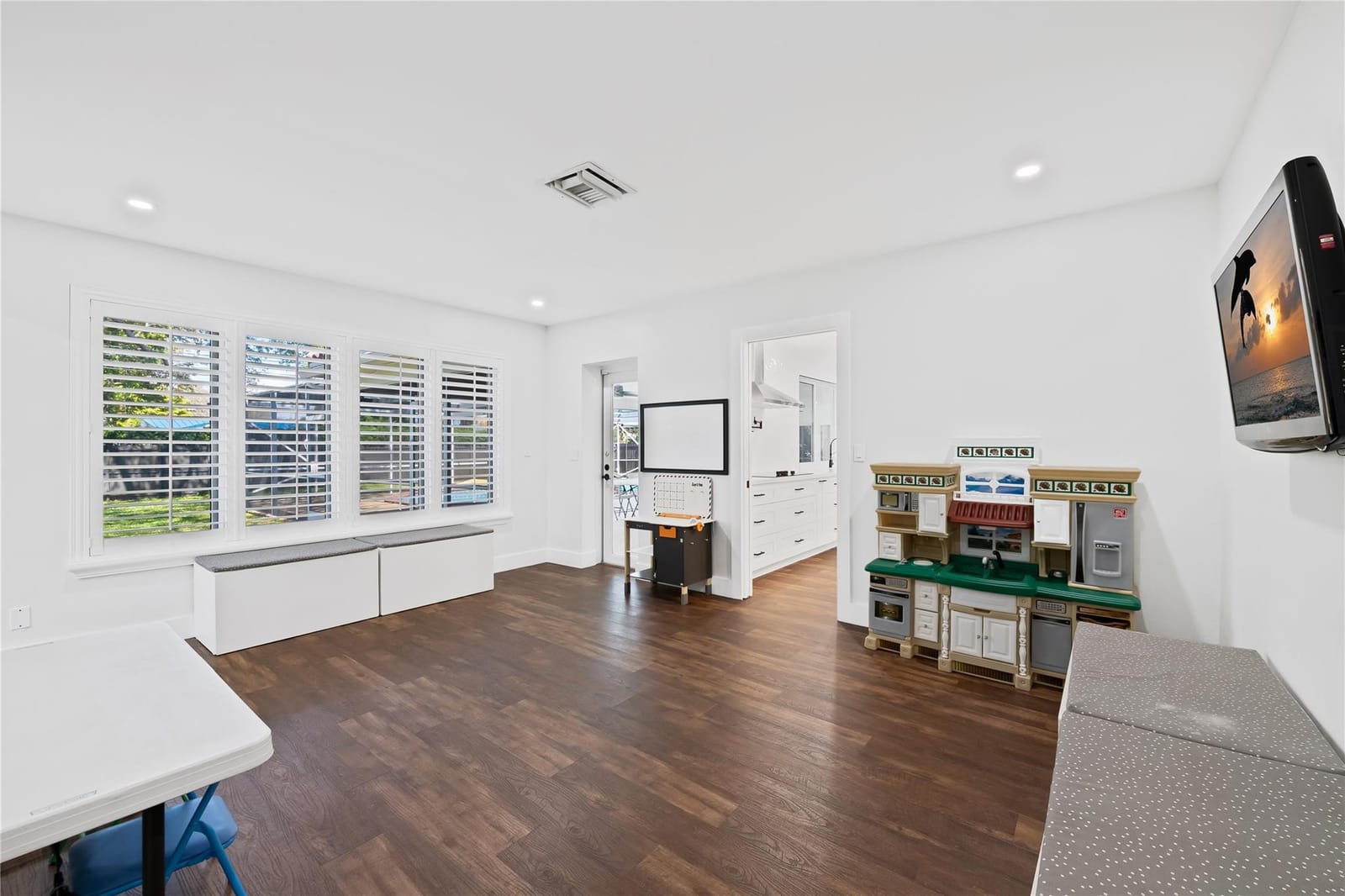 4003 Lincoln Street, Hollywood, FL 33021 photo 17