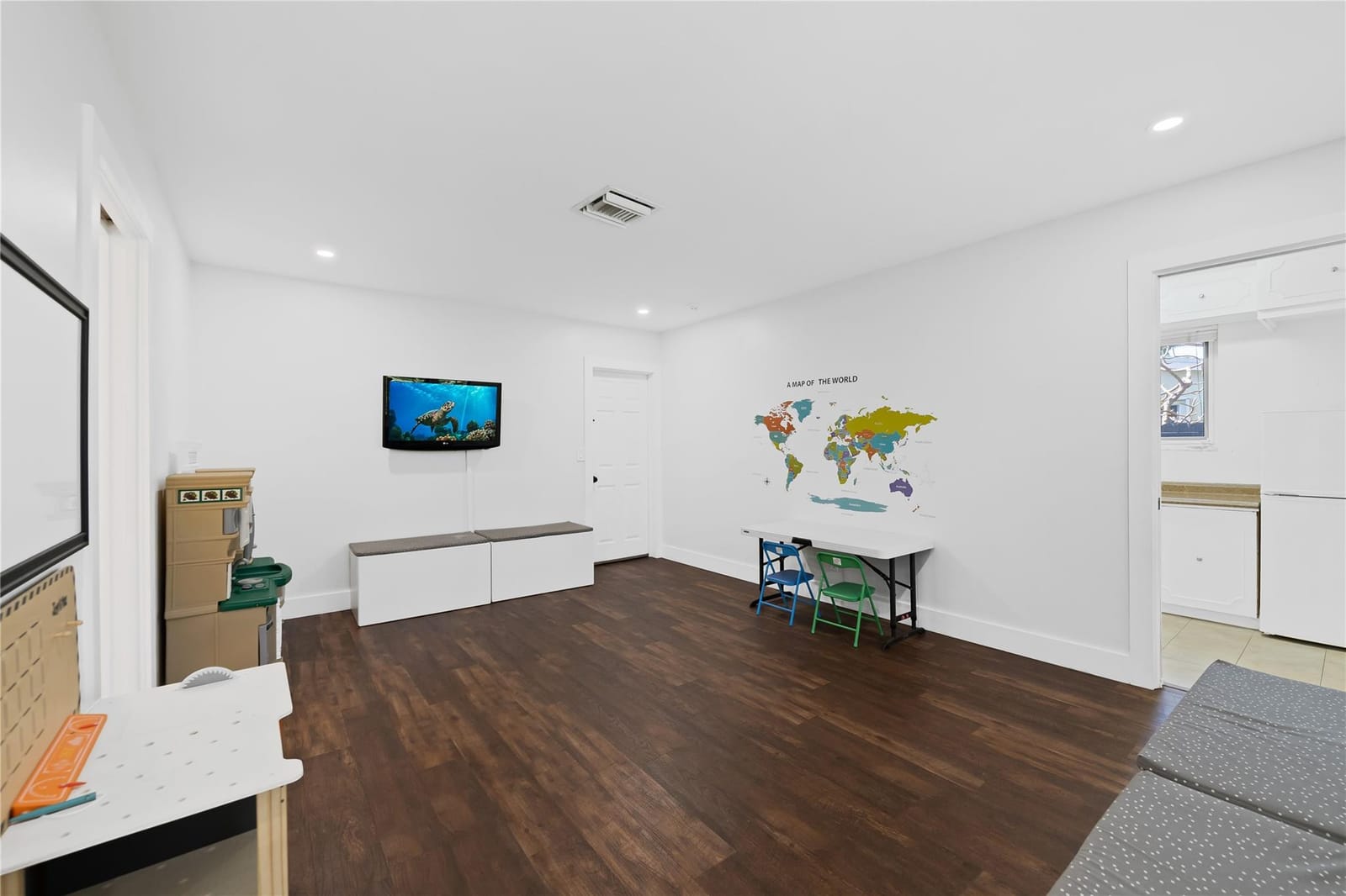4003 Lincoln Street, Hollywood, FL 33021 photo 18