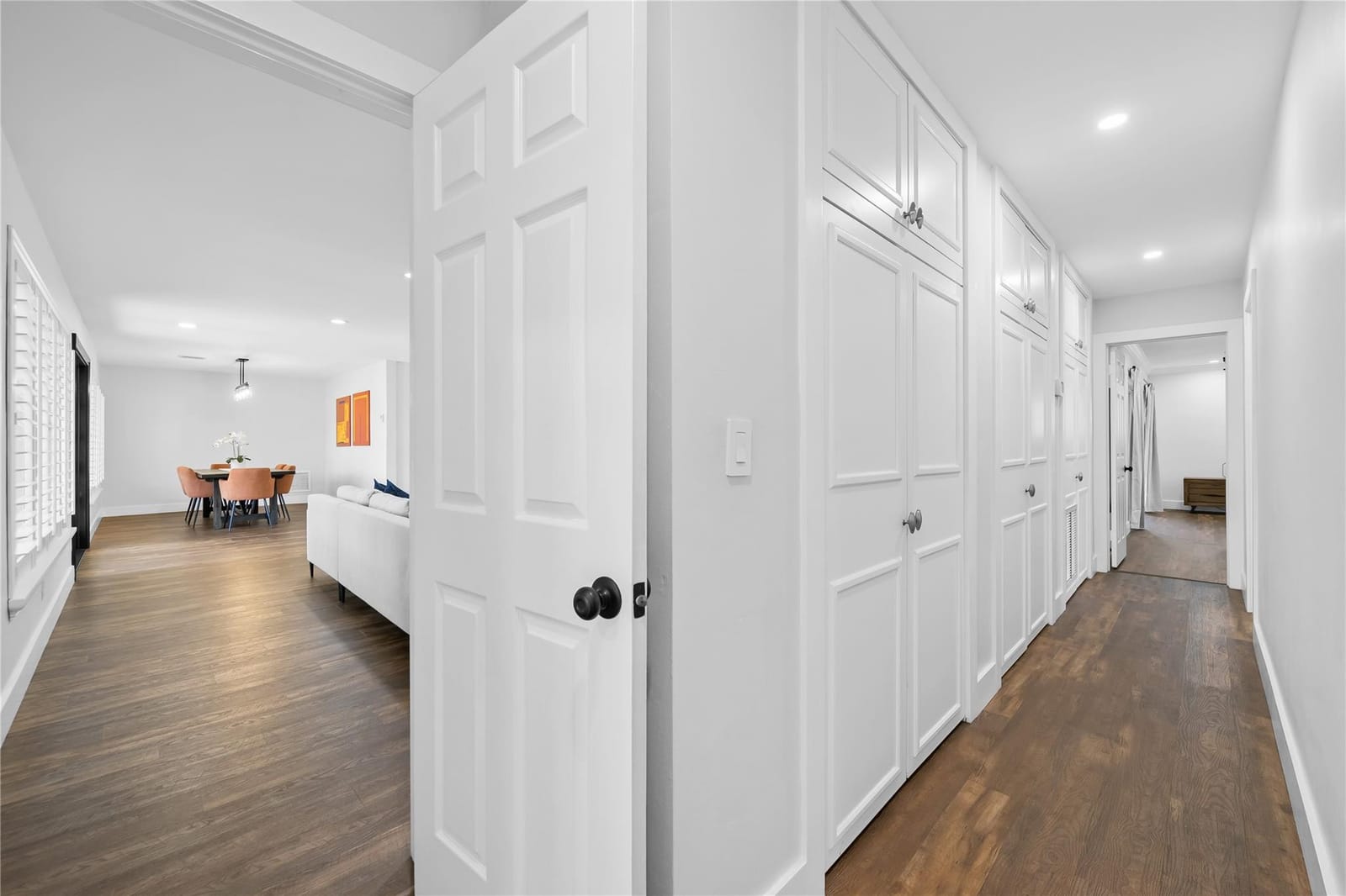 4003 Lincoln Street, Hollywood, FL 33021 photo 19