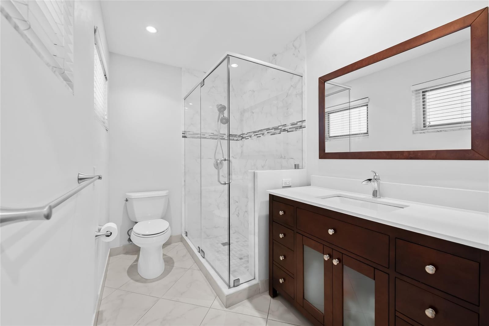 4003 Lincoln Street, Hollywood, FL 33021 photo 23