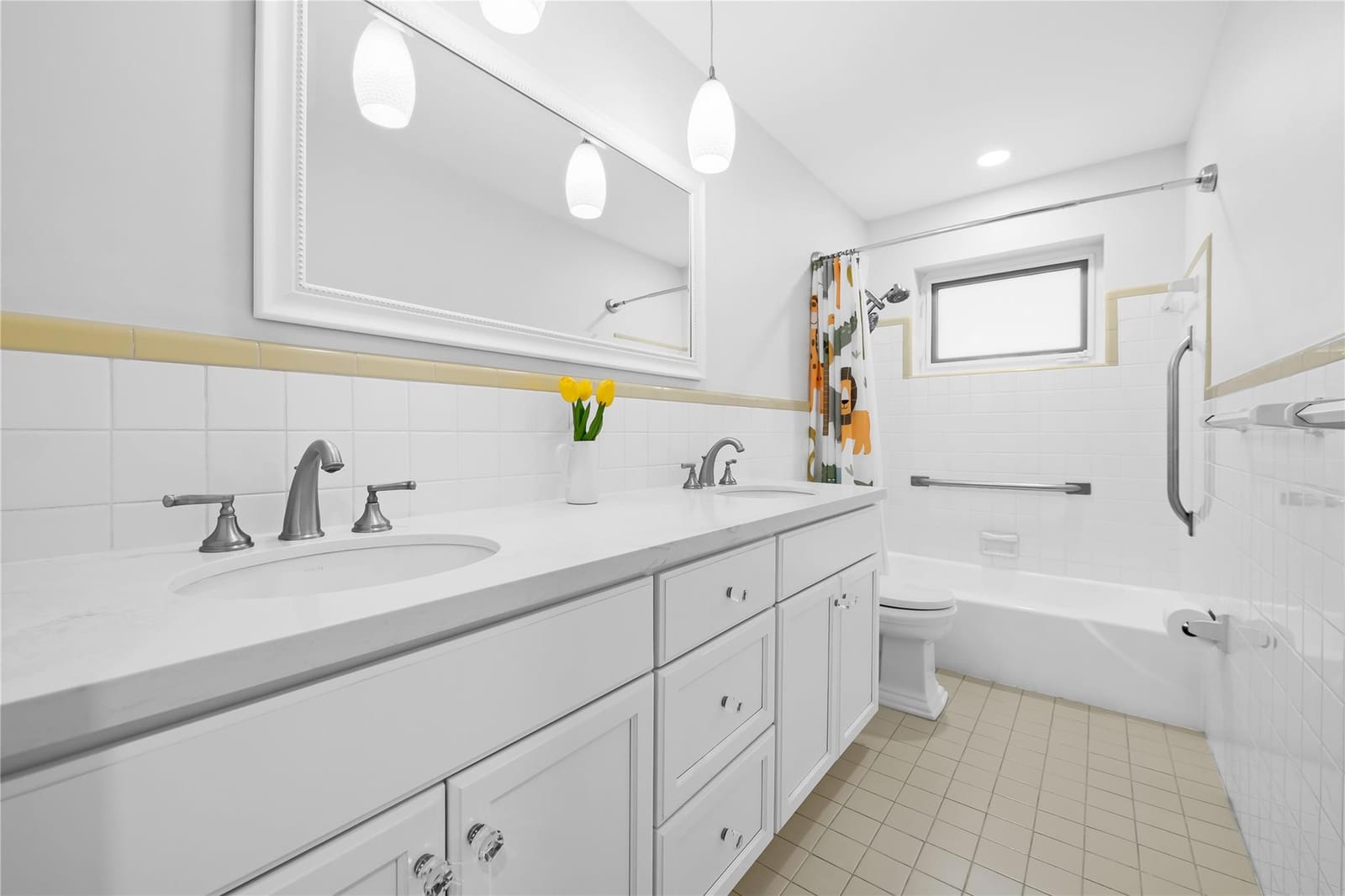 4003 Lincoln Street, Hollywood, FL 33021 photo 30
