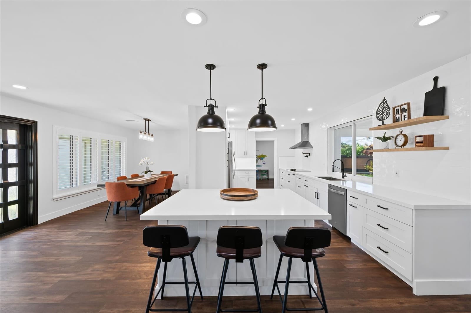 4003 Lincoln Street — photo 8