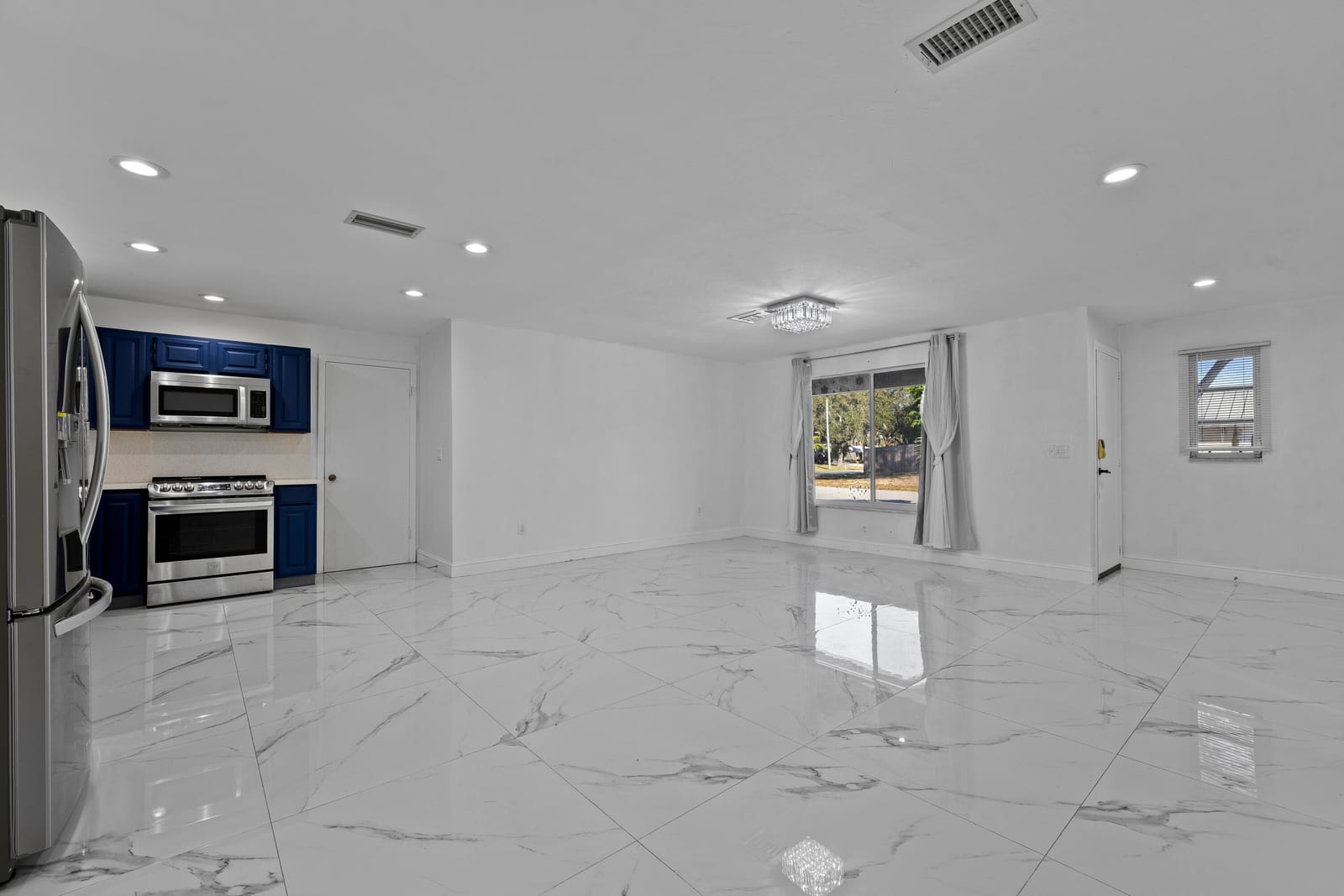 9110 Banquet Way, Lake Worth, FL 33467 photo 11