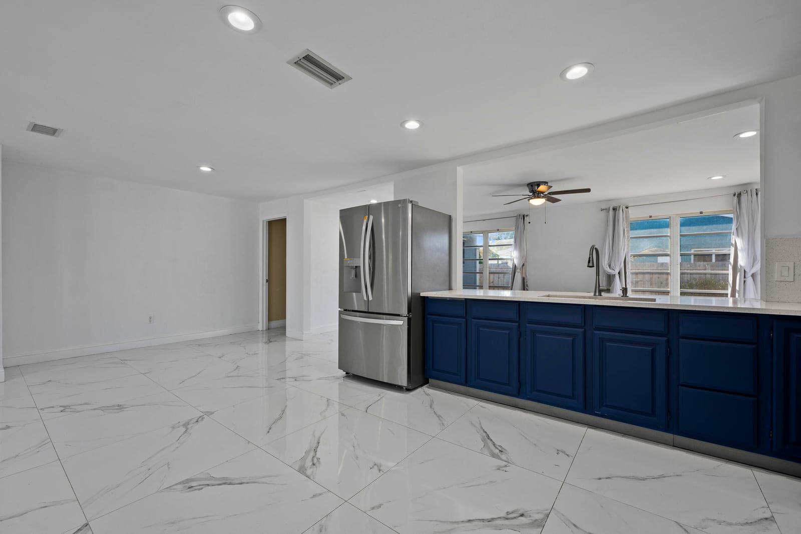 9110 Banquet Way, Lake Worth, FL 33467 photo 12