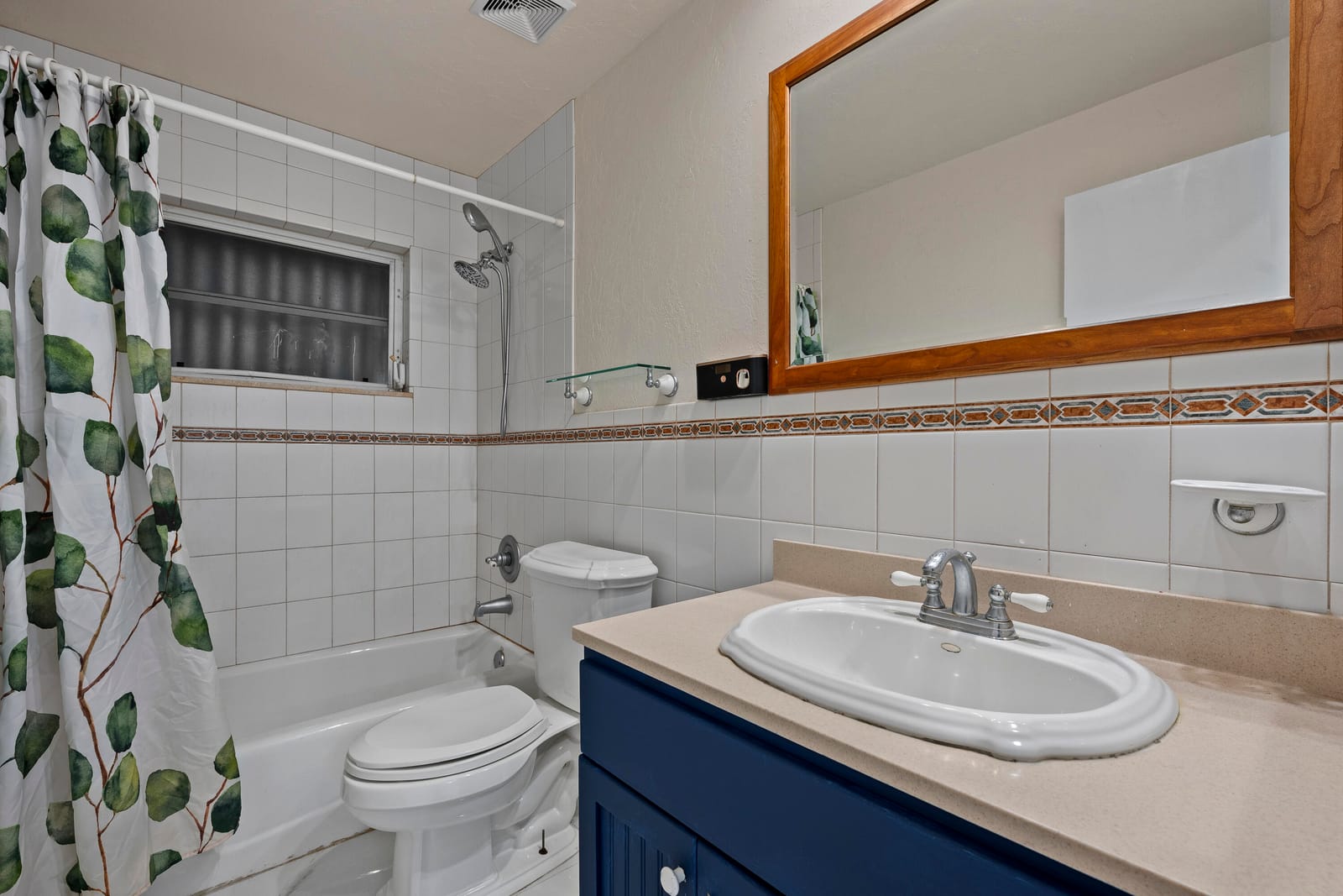 9110 Banquet Way, Lake Worth, FL 33467 photo 14