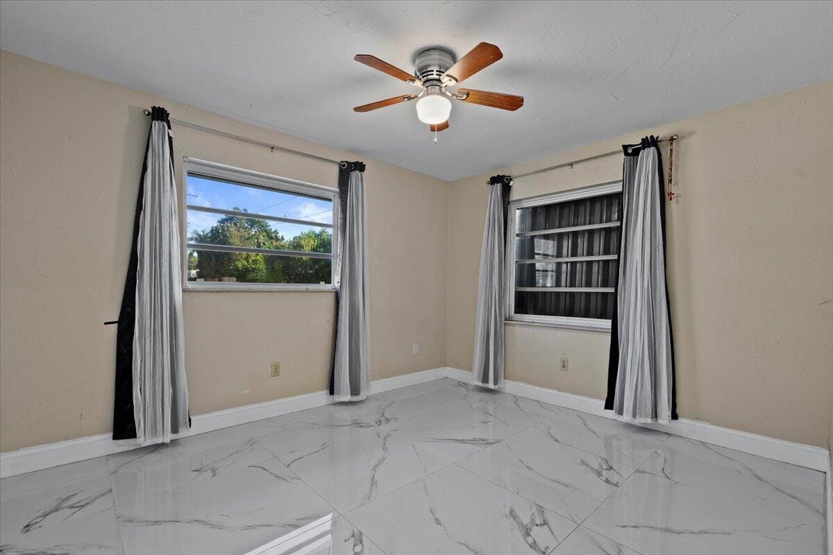 9110 Banquet Way, Lake Worth, FL 33467 photo 16