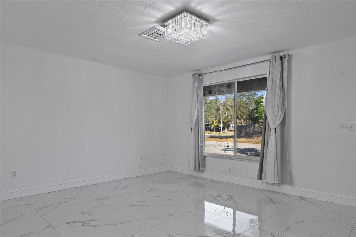 9110 Banquet Way, Lake Worth, FL 33467 photo 17