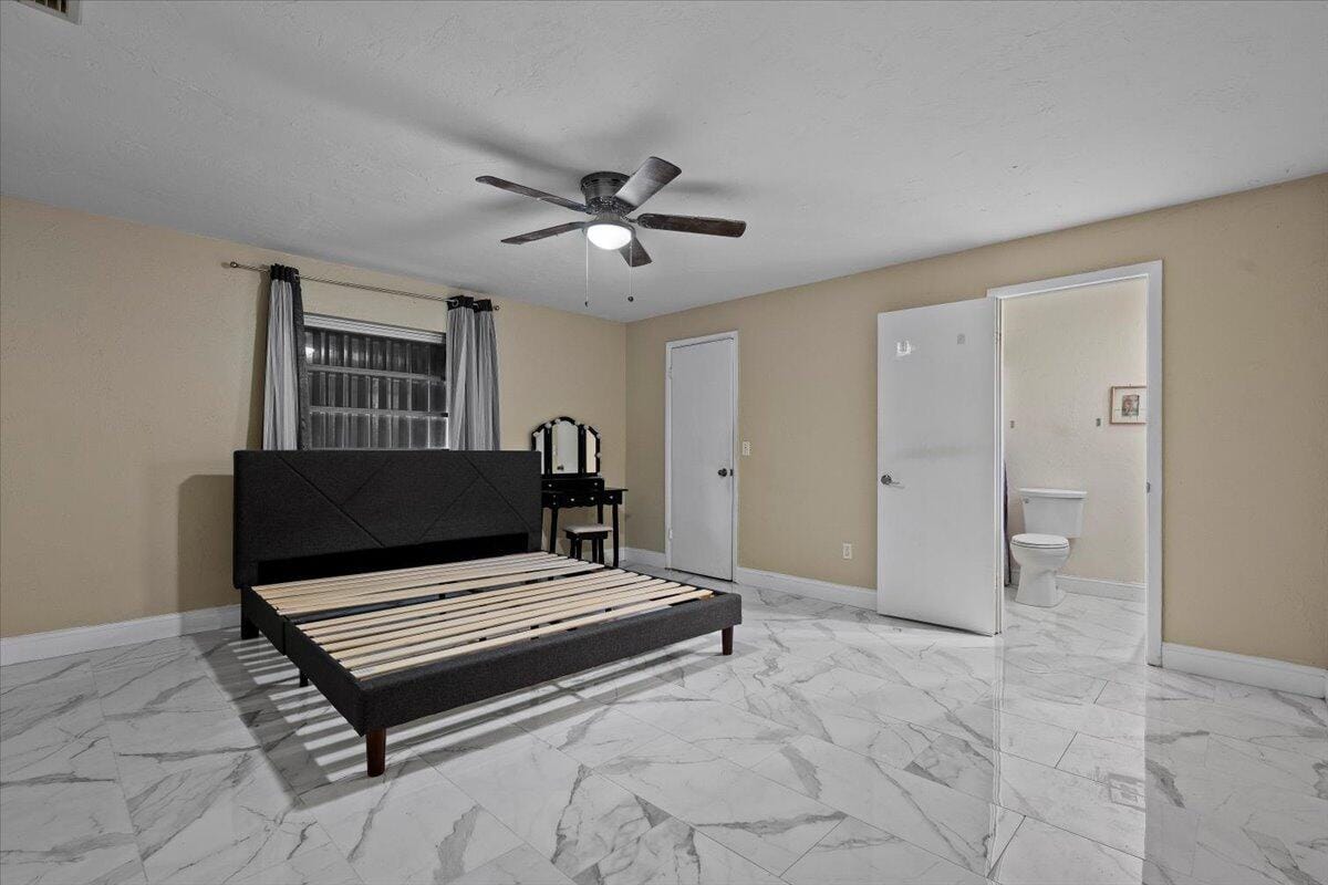 9110 Banquet Way, Lake Worth, FL 33467 photo 18