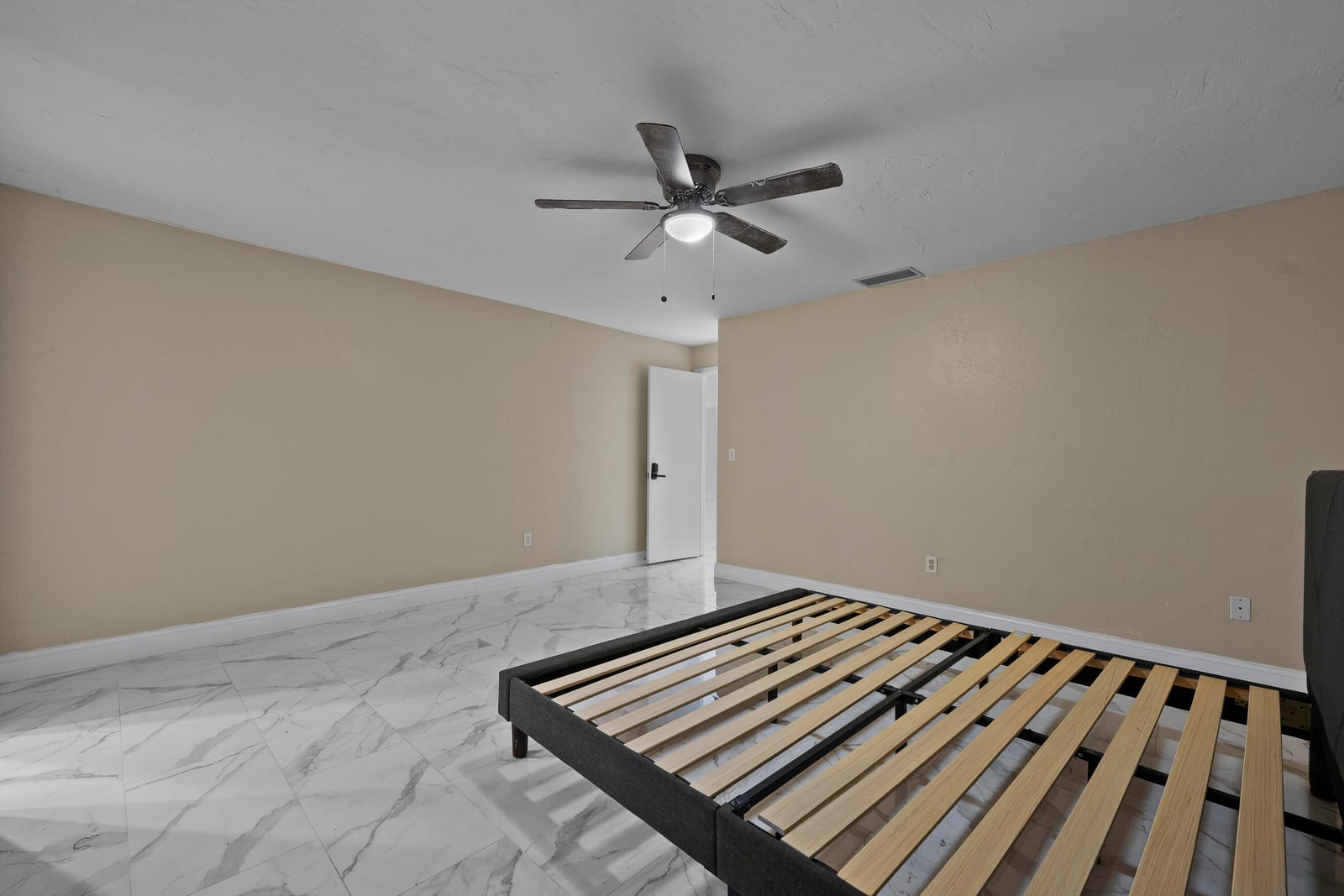 9110 Banquet Way, Lake Worth, FL 33467 photo 19