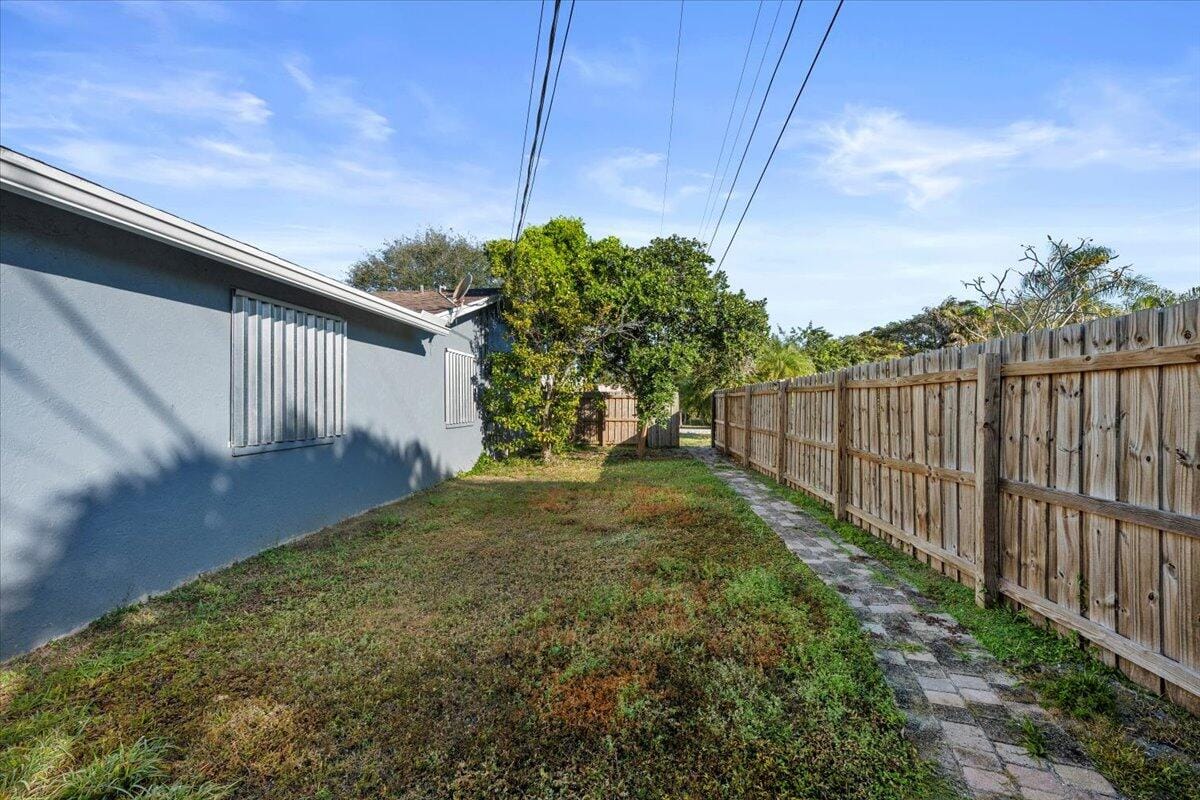 9110 Banquet Way, Lake Worth, FL 33467 photo 22
