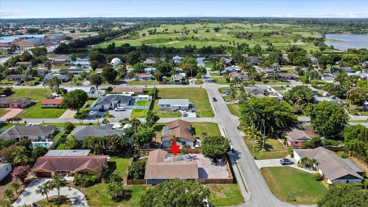 9110 Banquet Way, Lake Worth, FL 33467 photo 25