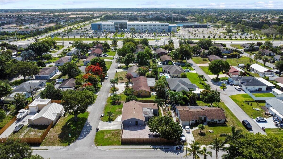 9110 Banquet Way, Lake Worth, FL 33467 photo 26