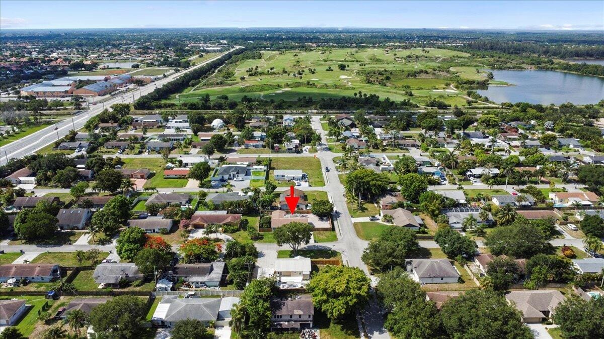 9110 Banquet Way, Lake Worth, FL 33467 photo 28