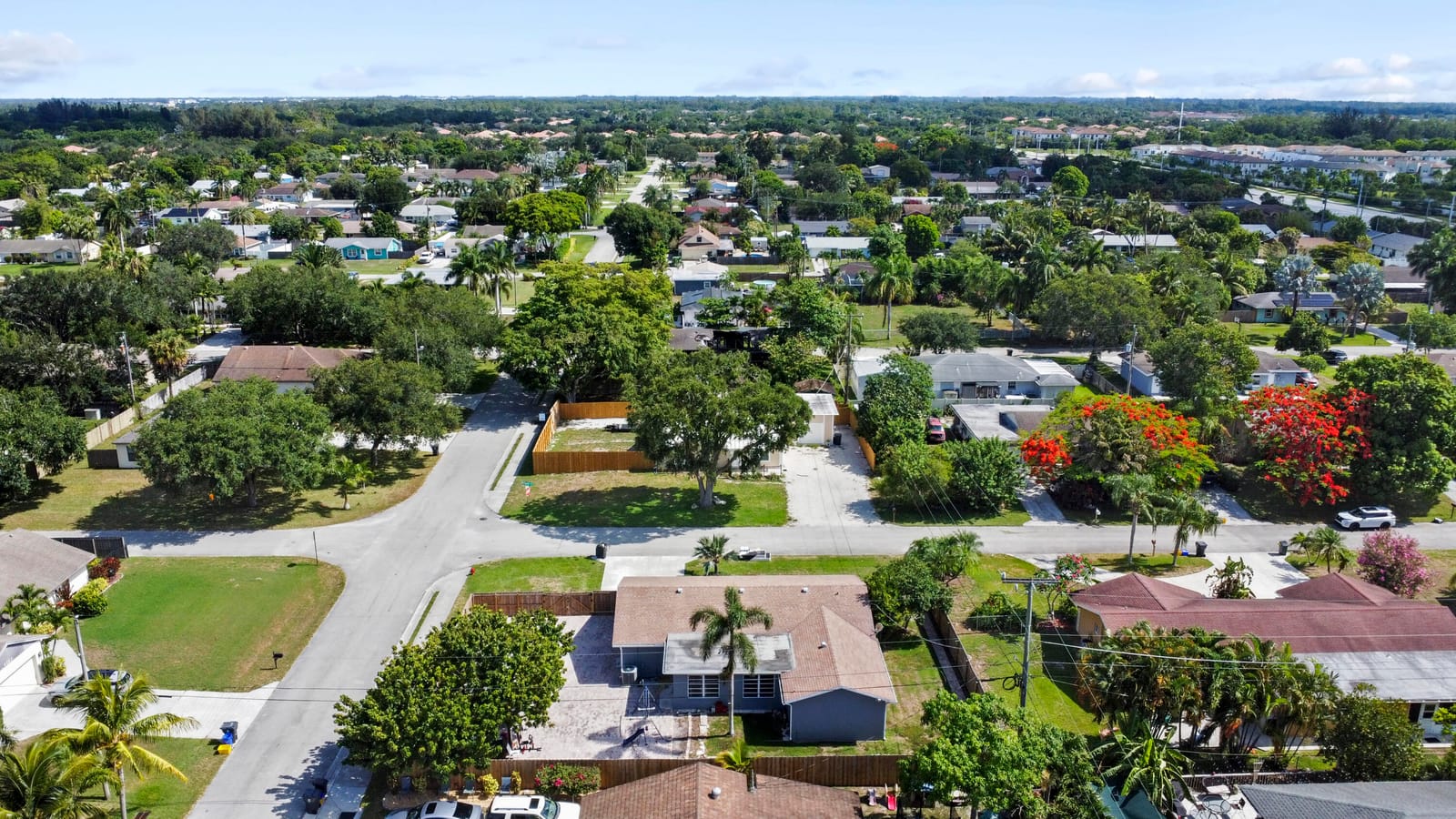 9110 Banquet Way, Lake Worth, FL 33467 photo 30