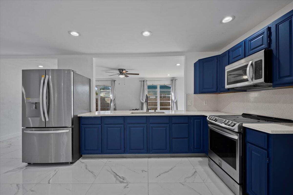 9110 Banquet Way, Lake Worth, FL 33467 photo 5