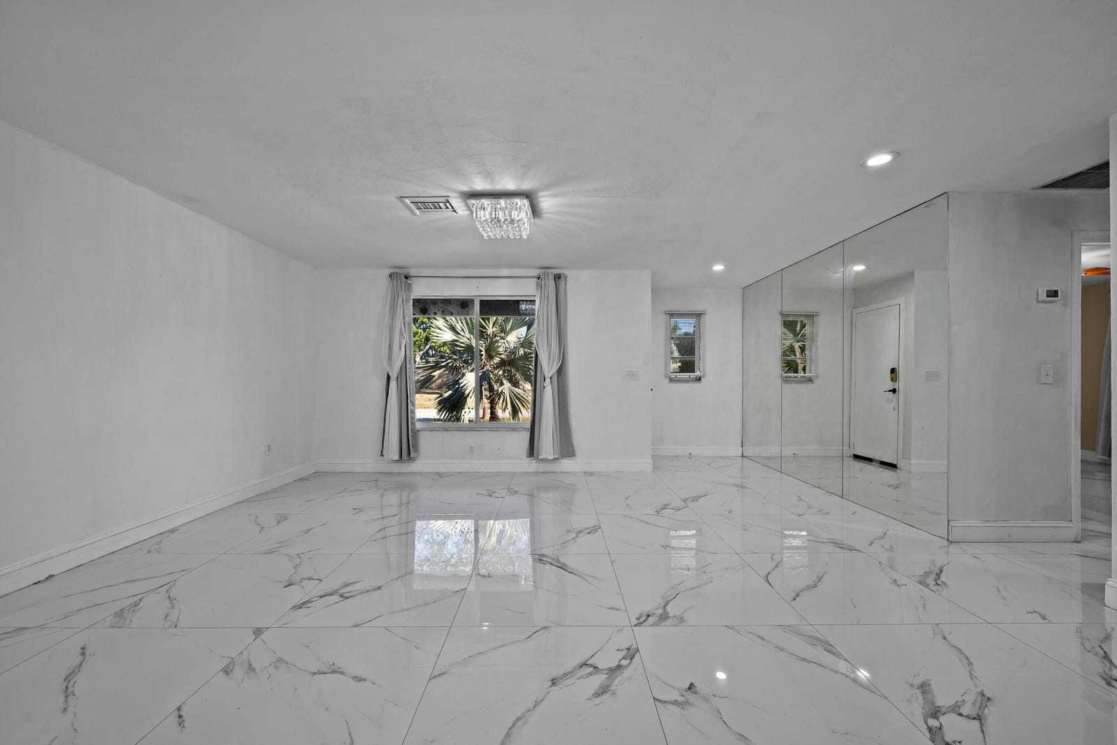 9110 Banquet Way, Lake Worth, FL 33467 photo 7