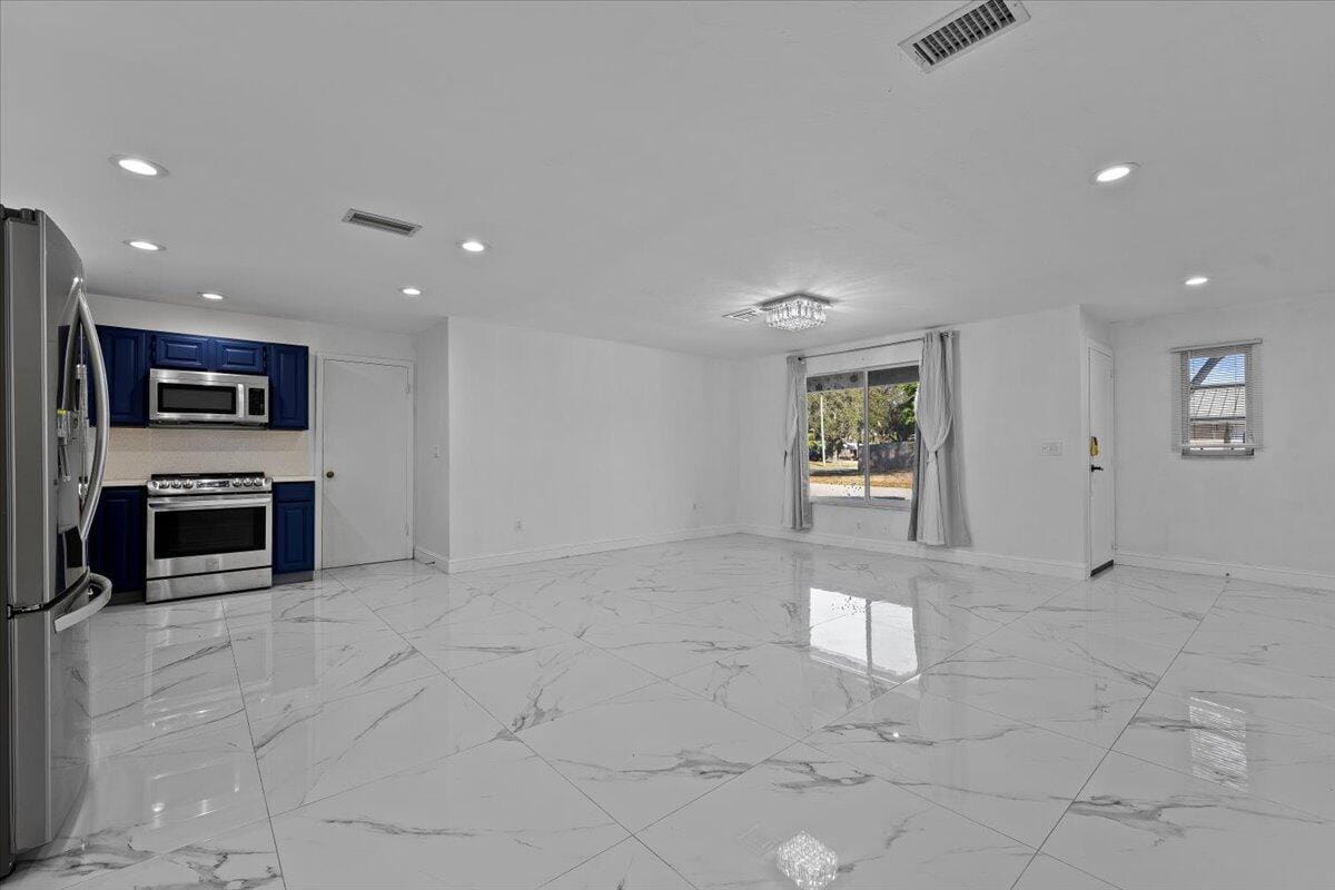 9110 Banquet Way, Lake Worth, FL 33467 photo 8