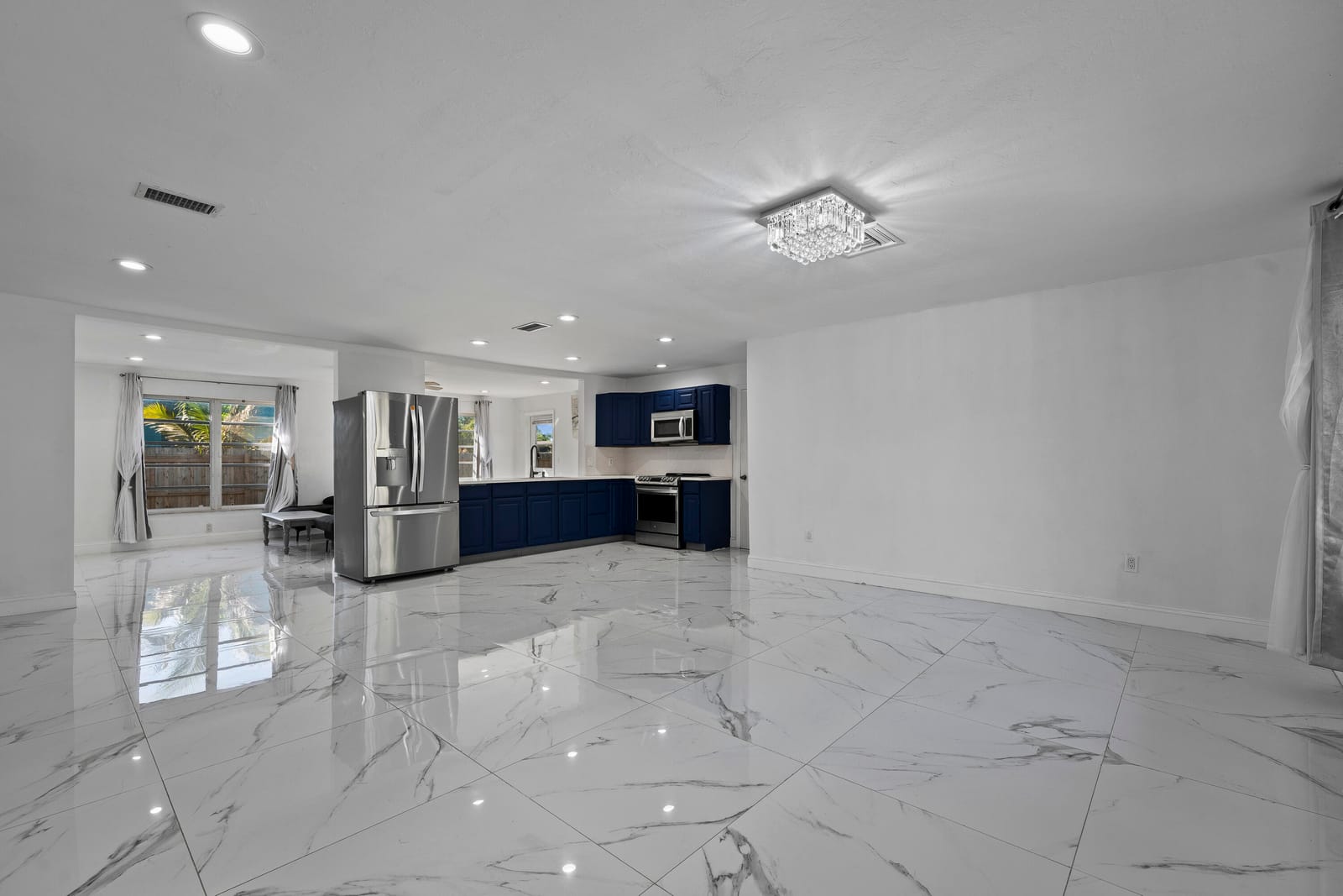 9110 Banquet Way, Lake Worth, FL 33467 photo 9