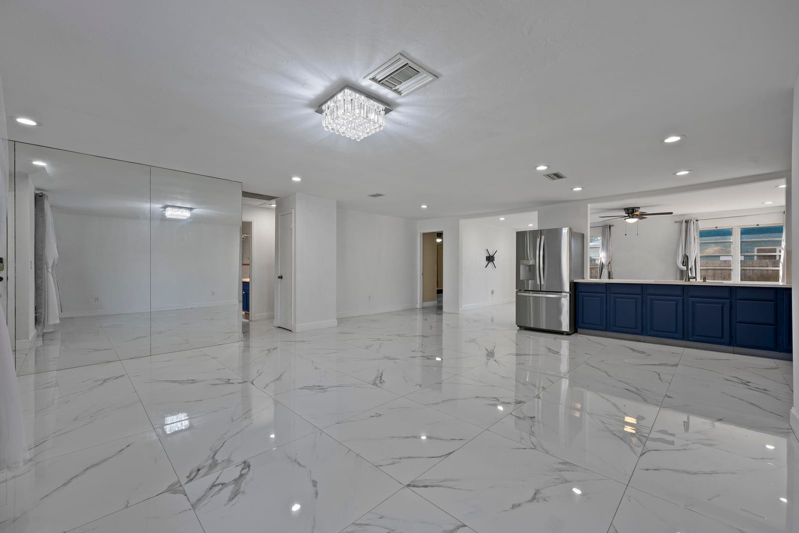 9110 Banquet Way, Lake Worth, FL 33467 photo 10