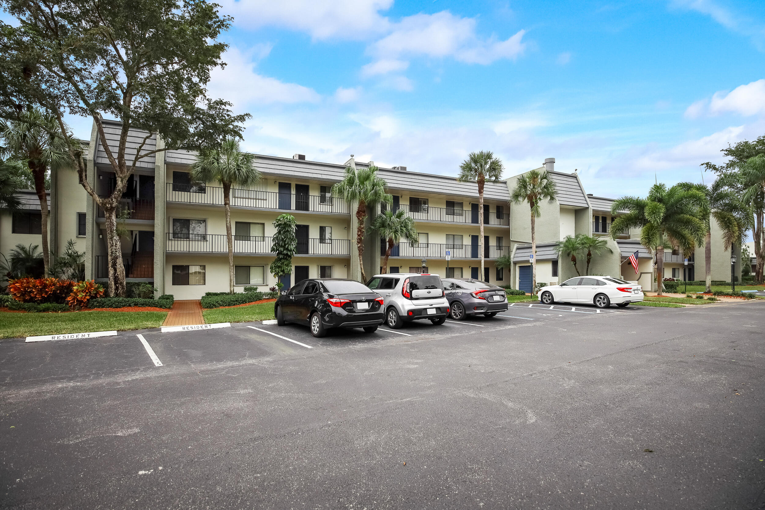 4801 Esedra Court 201, Lake Worth, FL 33467, Lake Worth