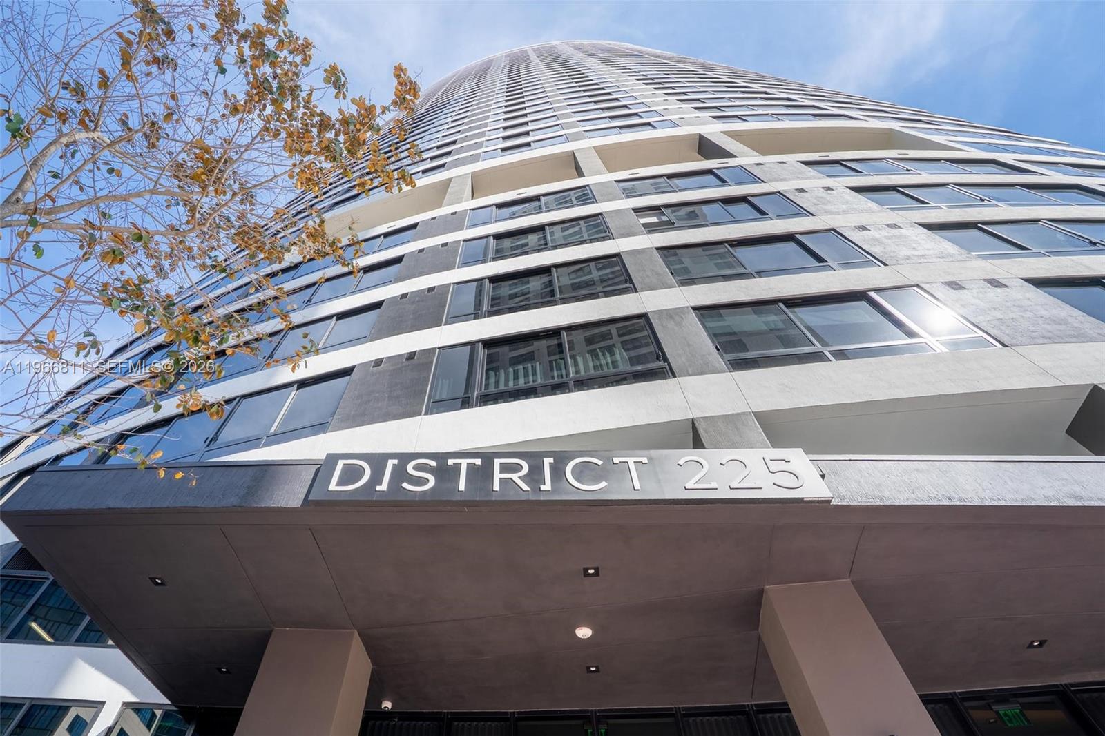 225 N Miami Avenue 3307, Miami, FL 33128 photo 13