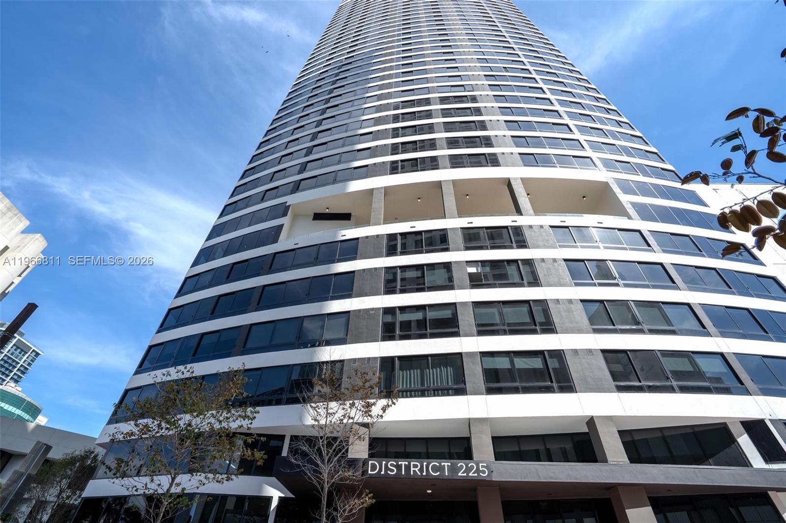 225 N Miami Avenue 3307, Miami, FL 33128 photo 14