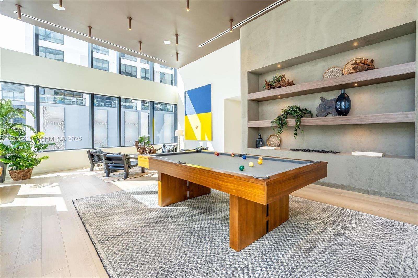 225 N Miami Avenue 3307 — photo 6