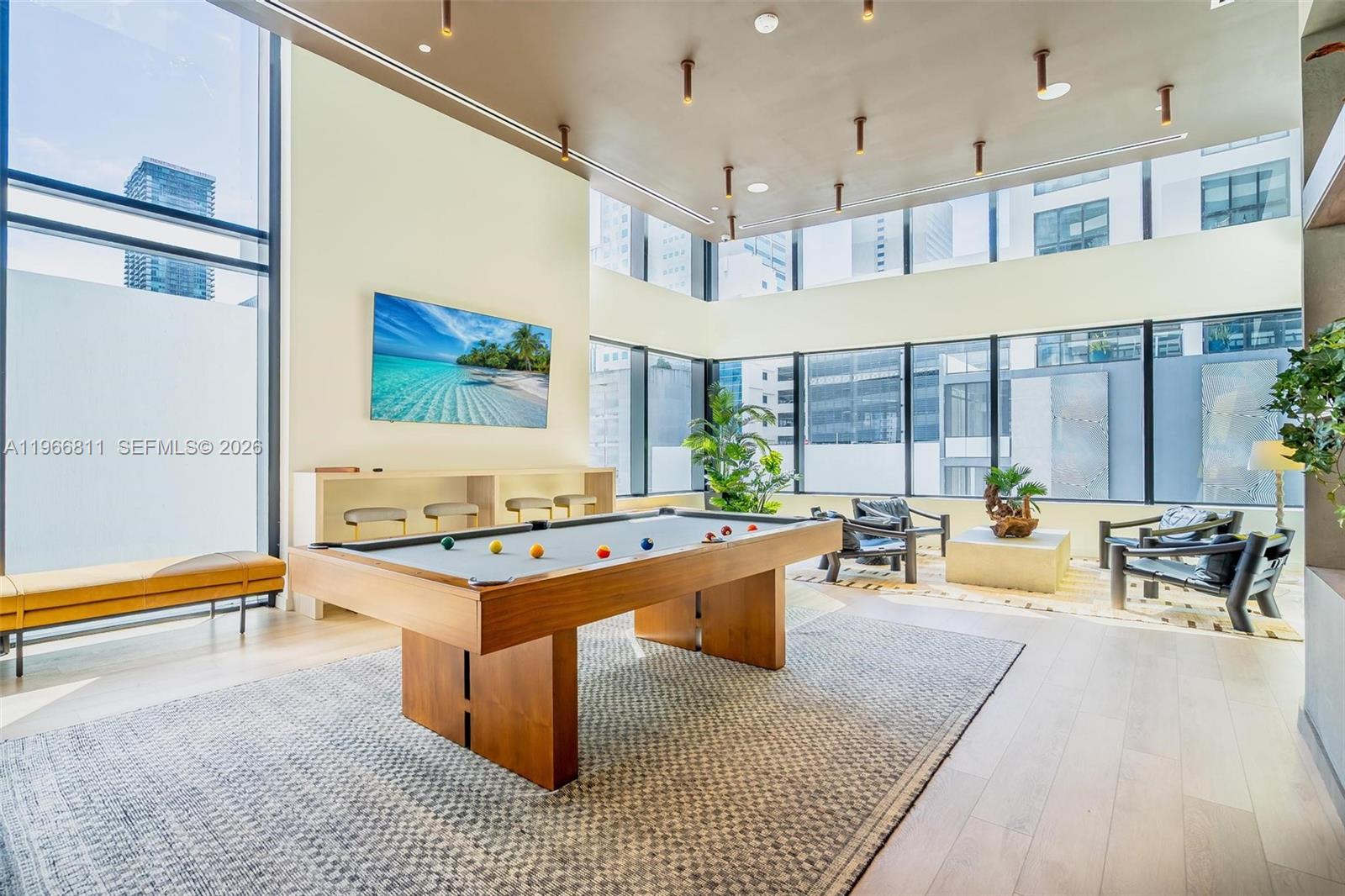 225 N Miami Avenue 3307 — photo 7