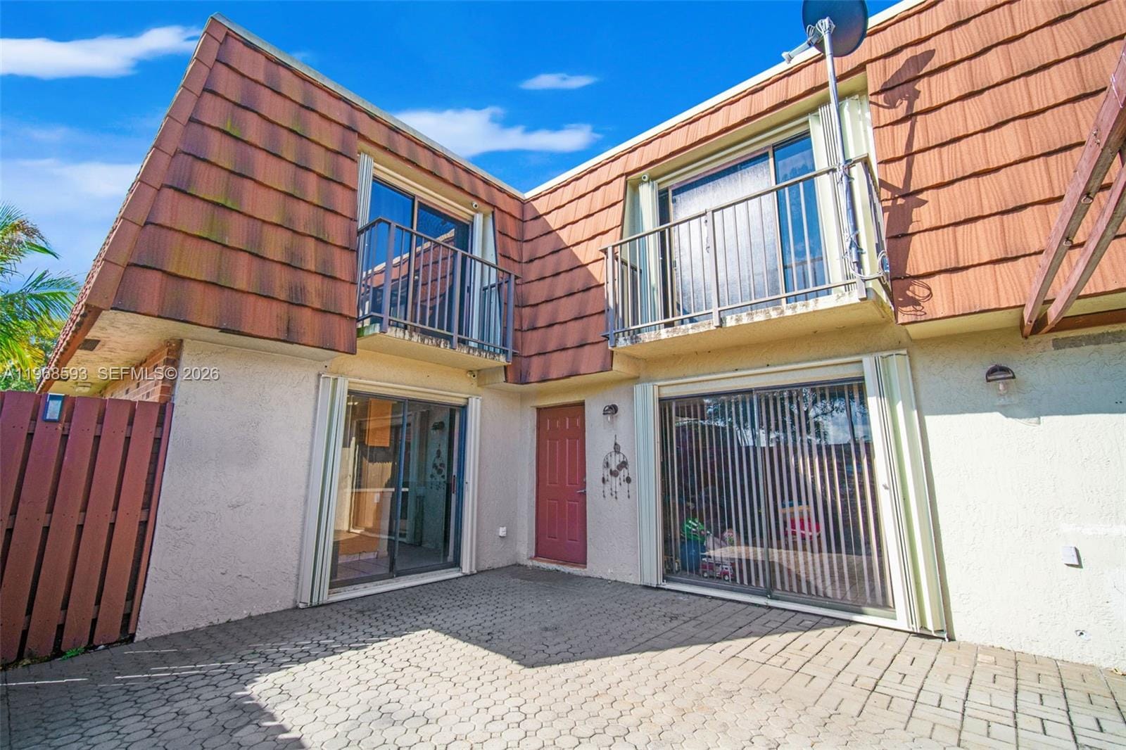 1171 SW 118th Terrace, Davie, FL 33325