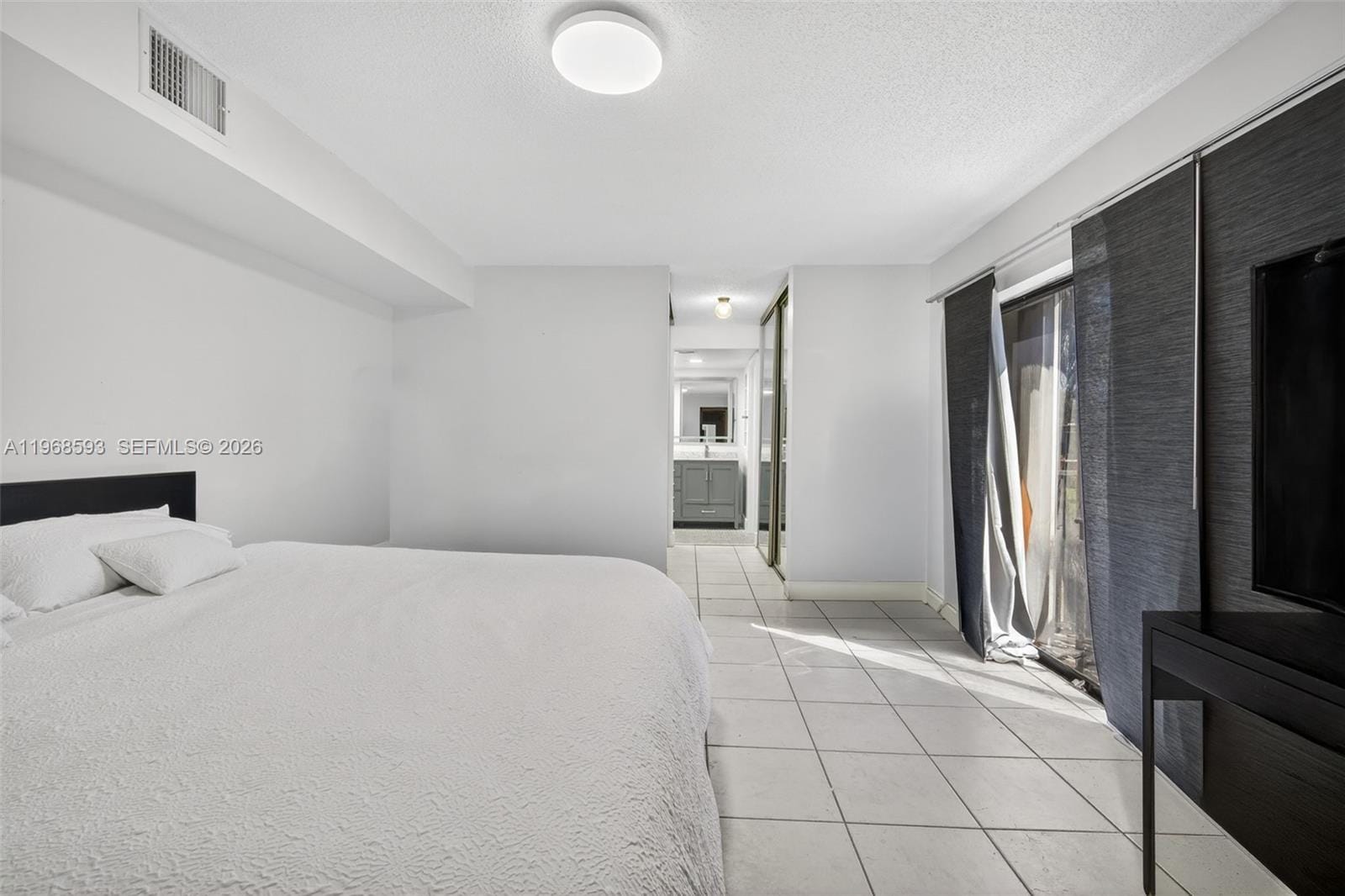 1171 SW 118th Terrace, Davie, FL 33325 photo 16