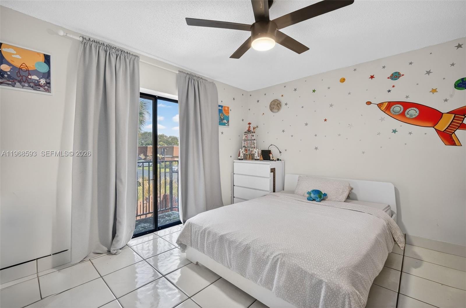 1171 SW 118th Terrace, Davie, FL 33325 photo 17