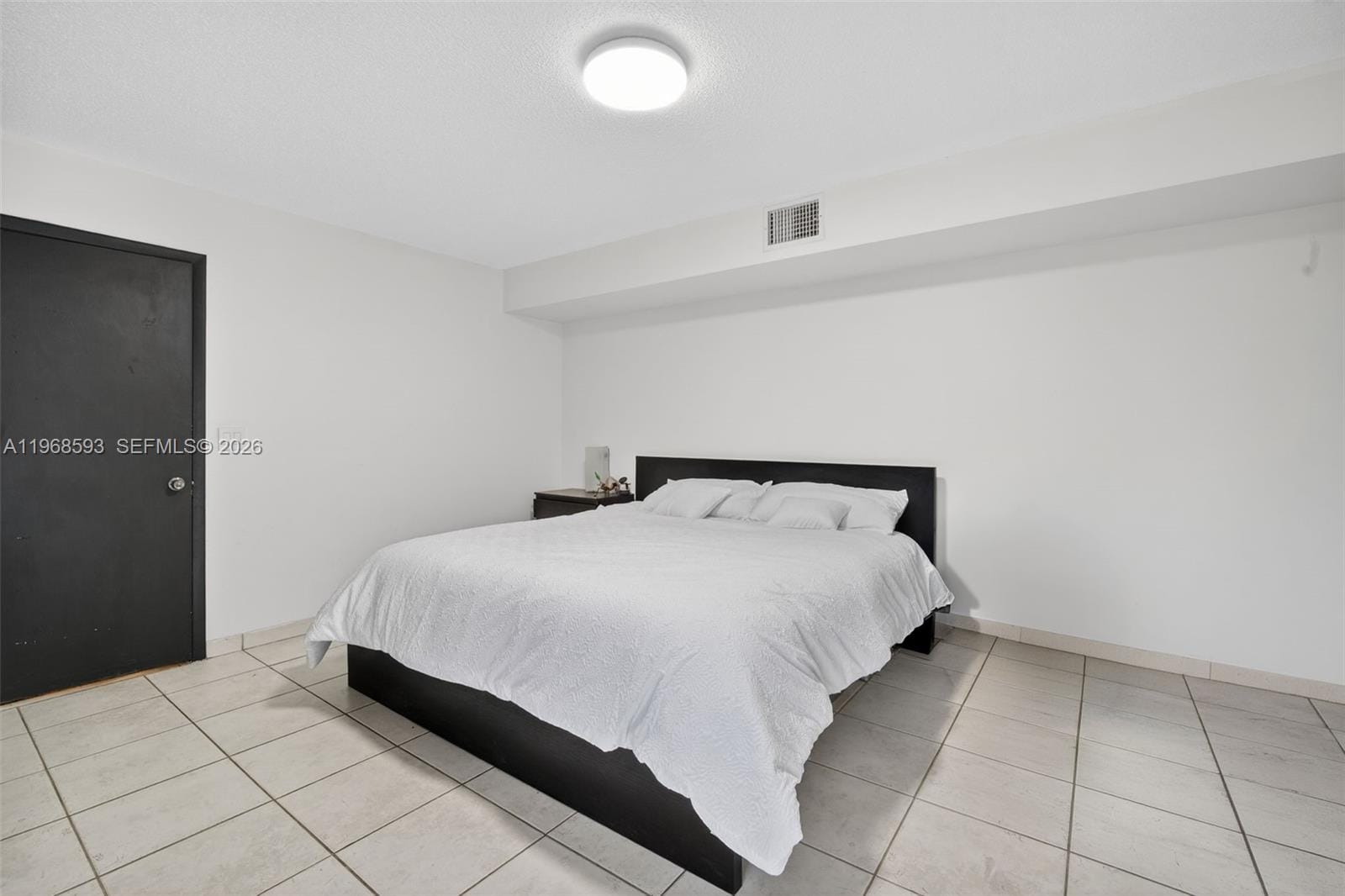 1171 SW 118th Terrace, Davie, FL 33325 photo 19