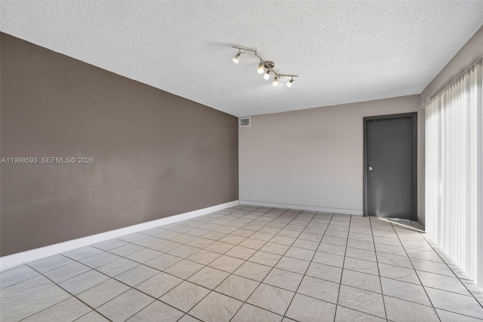 1171 SW 118th Terrace, Davie, FL 33325 photo 3