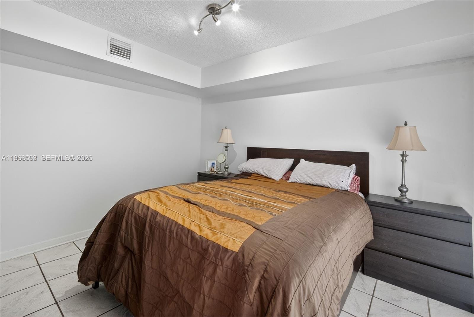 1171 SW 118th Terrace, Davie, FL 33325 photo 21
