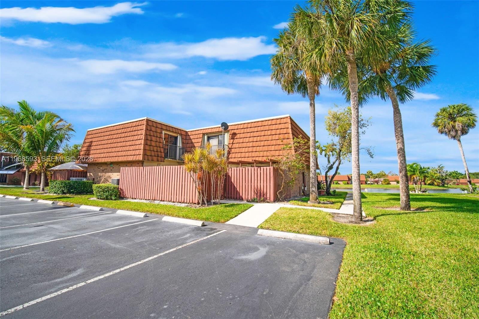 1171 SW 118th Terrace, Davie, FL 33325 photo 22