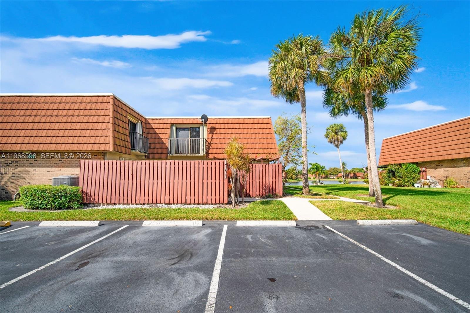 1171 SW 118th Terrace, Davie, FL 33325 photo 23