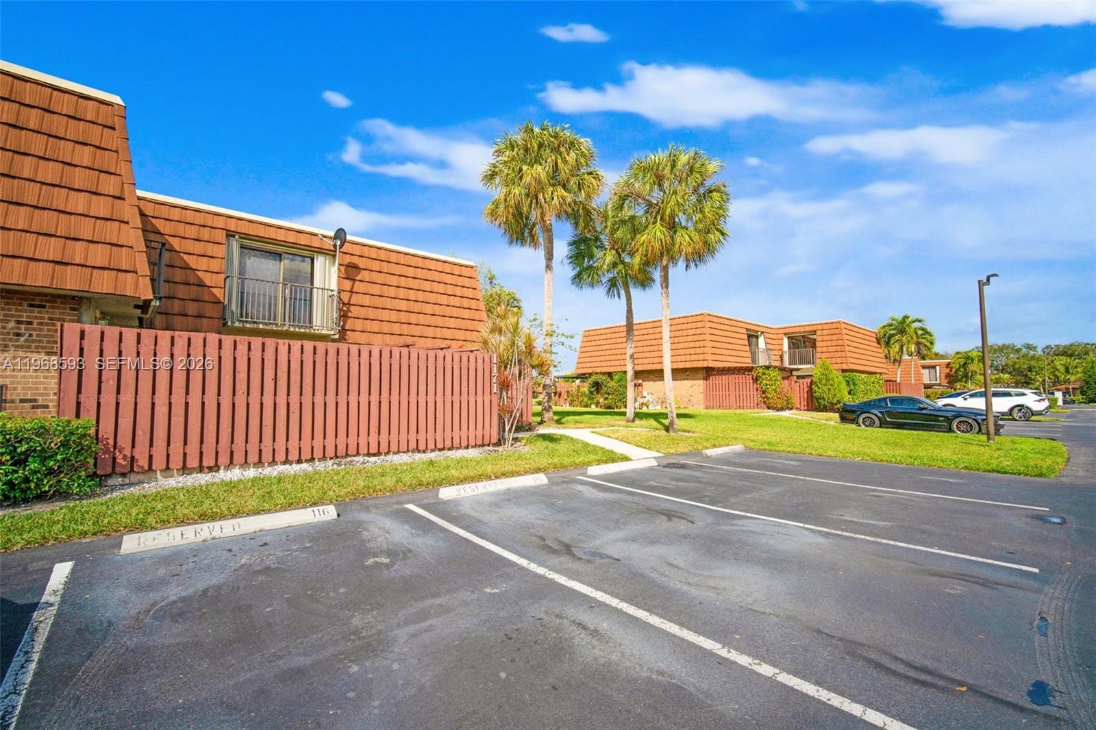 1171 SW 118th Terrace, Davie, FL 33325 photo 24