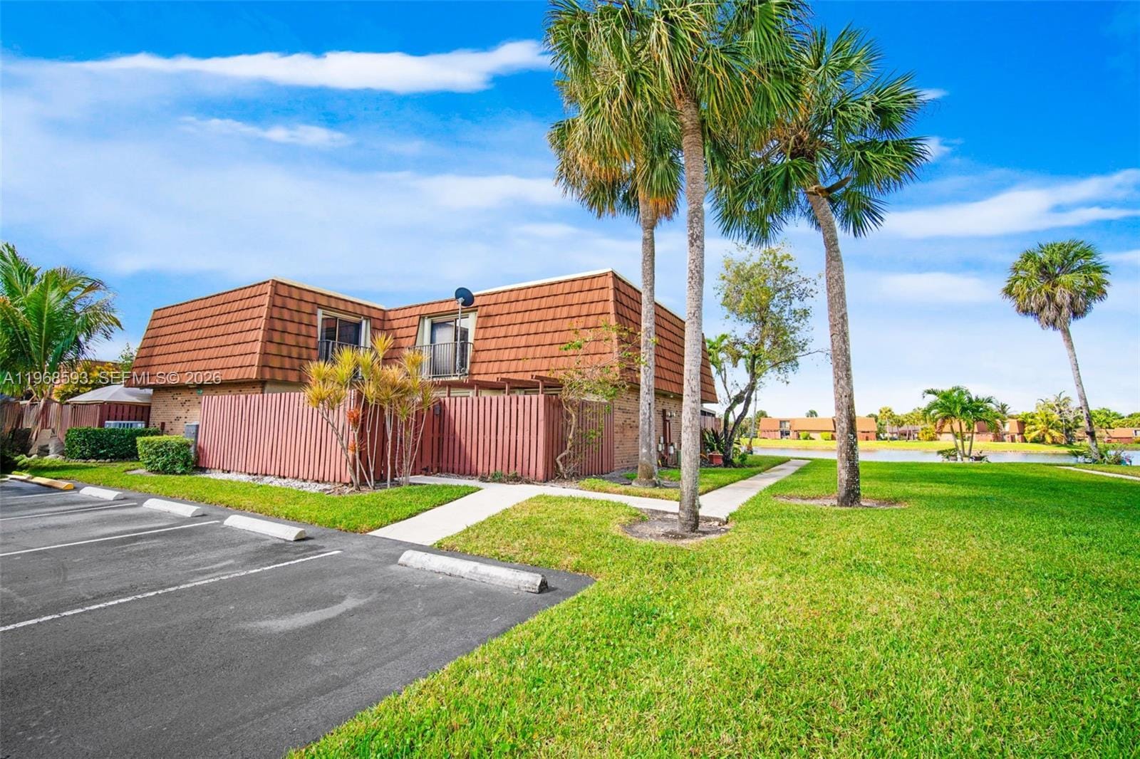 1171 SW 118th Terrace, Davie, FL 33325 photo 25