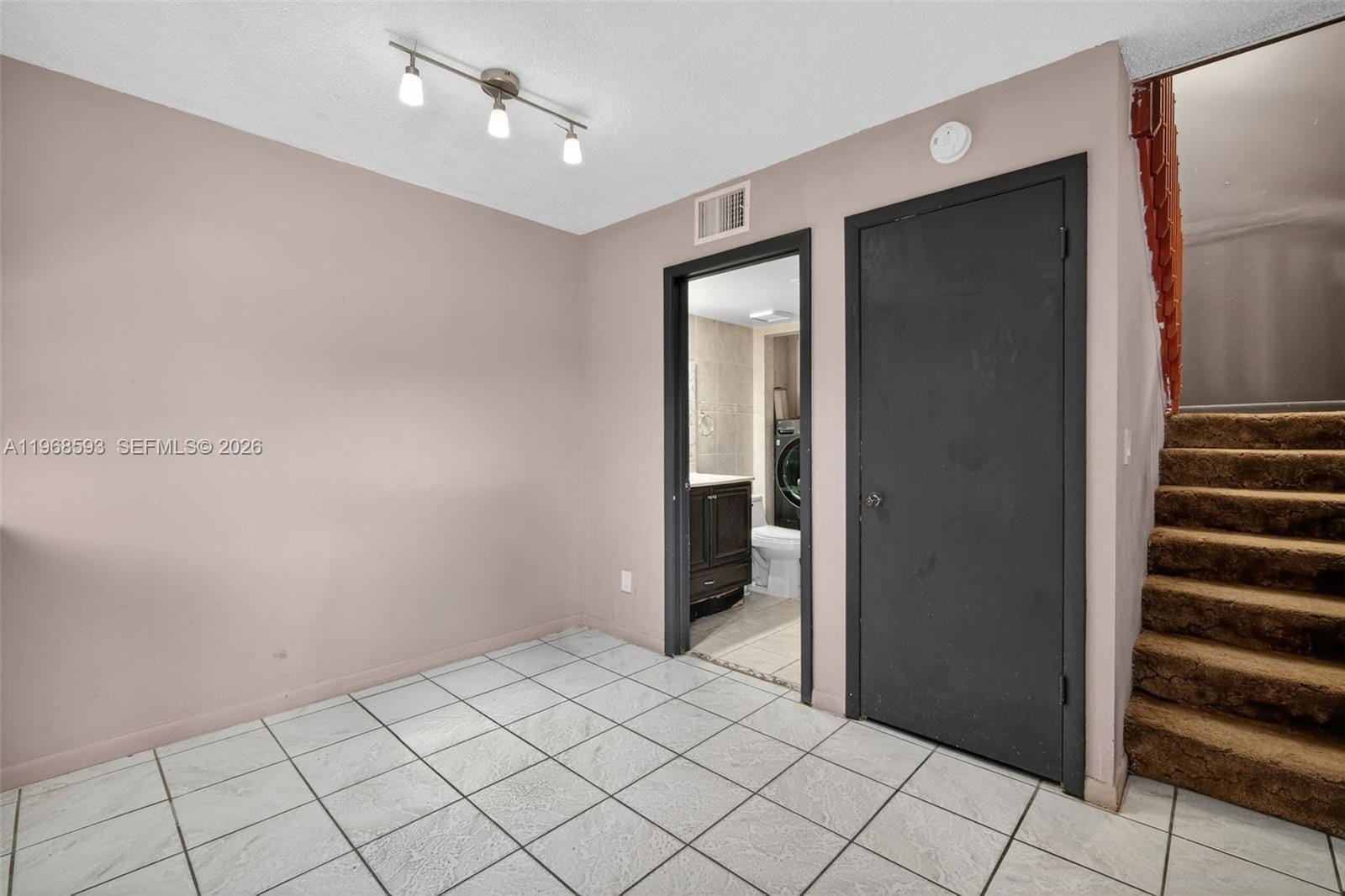 1171 SW 118th Terrace, Davie, FL 33325 photo 6