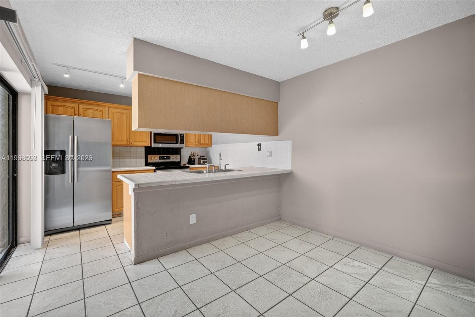 1171 SW 118th Terrace, Davie, FL 33325 photo 7