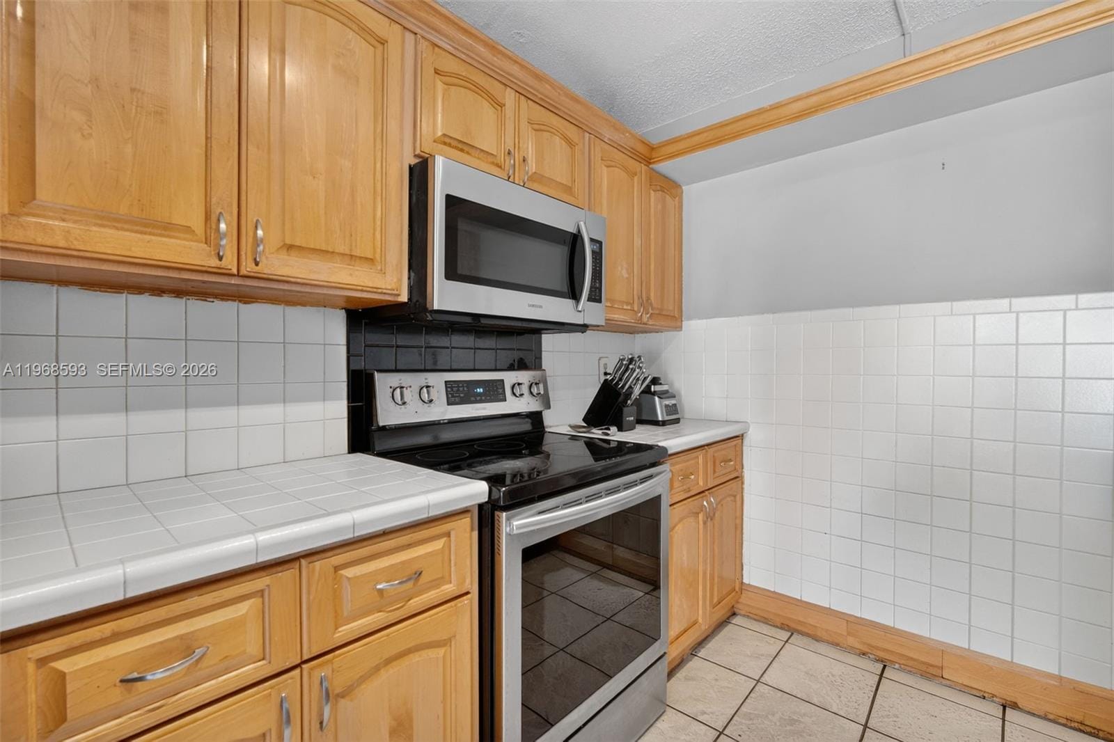 1171 SW 118th Terrace, Davie, FL 33325 photo 10