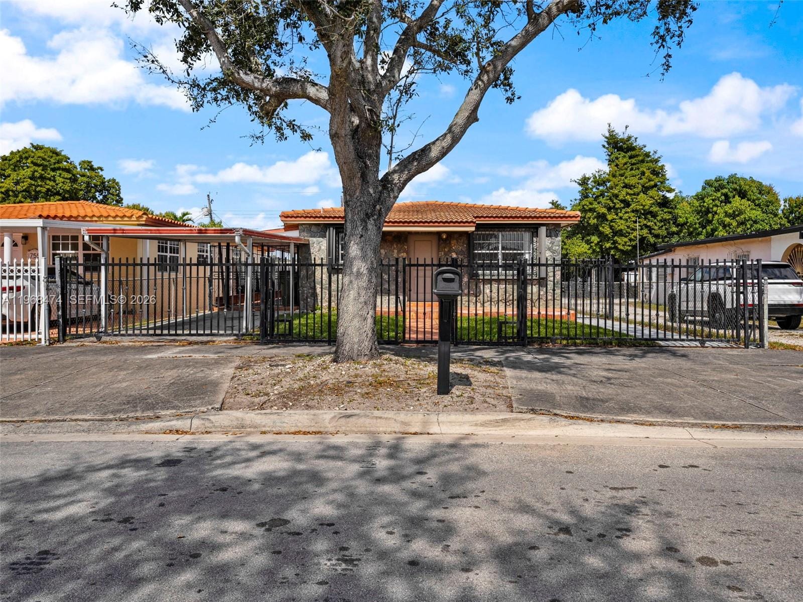 761 E 45th Street, Hialeah, FL 33013