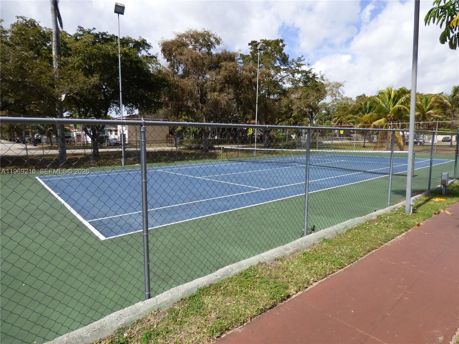 12035 NE 2nd Avenue A423, North Miami, FL 33161 photo 2