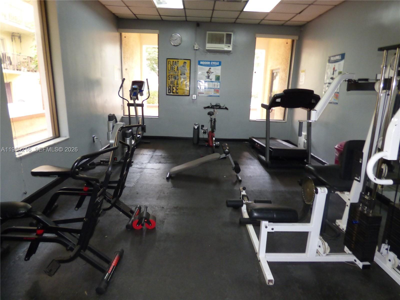 12035 NE 2nd Avenue A423, North Miami, FL 33161 photo 11