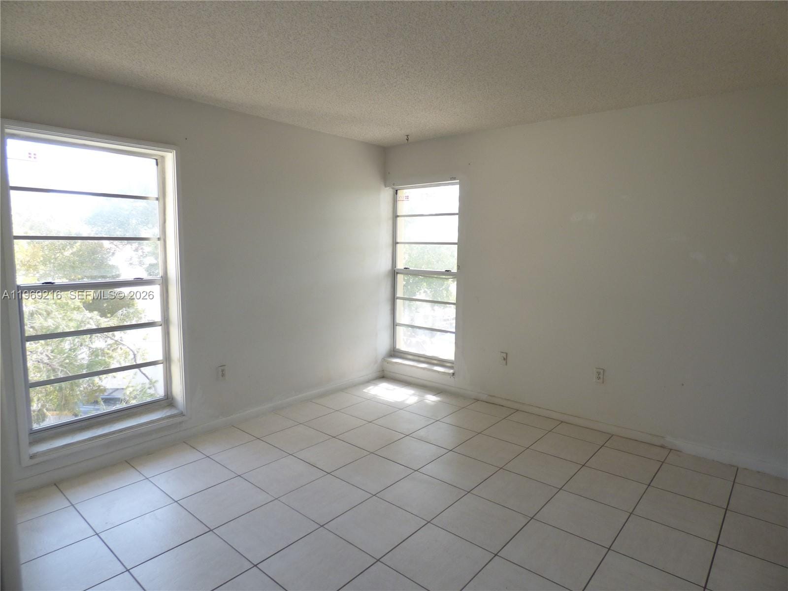 12035 NE 2nd Avenue A423, North Miami, FL 33161 photo 5