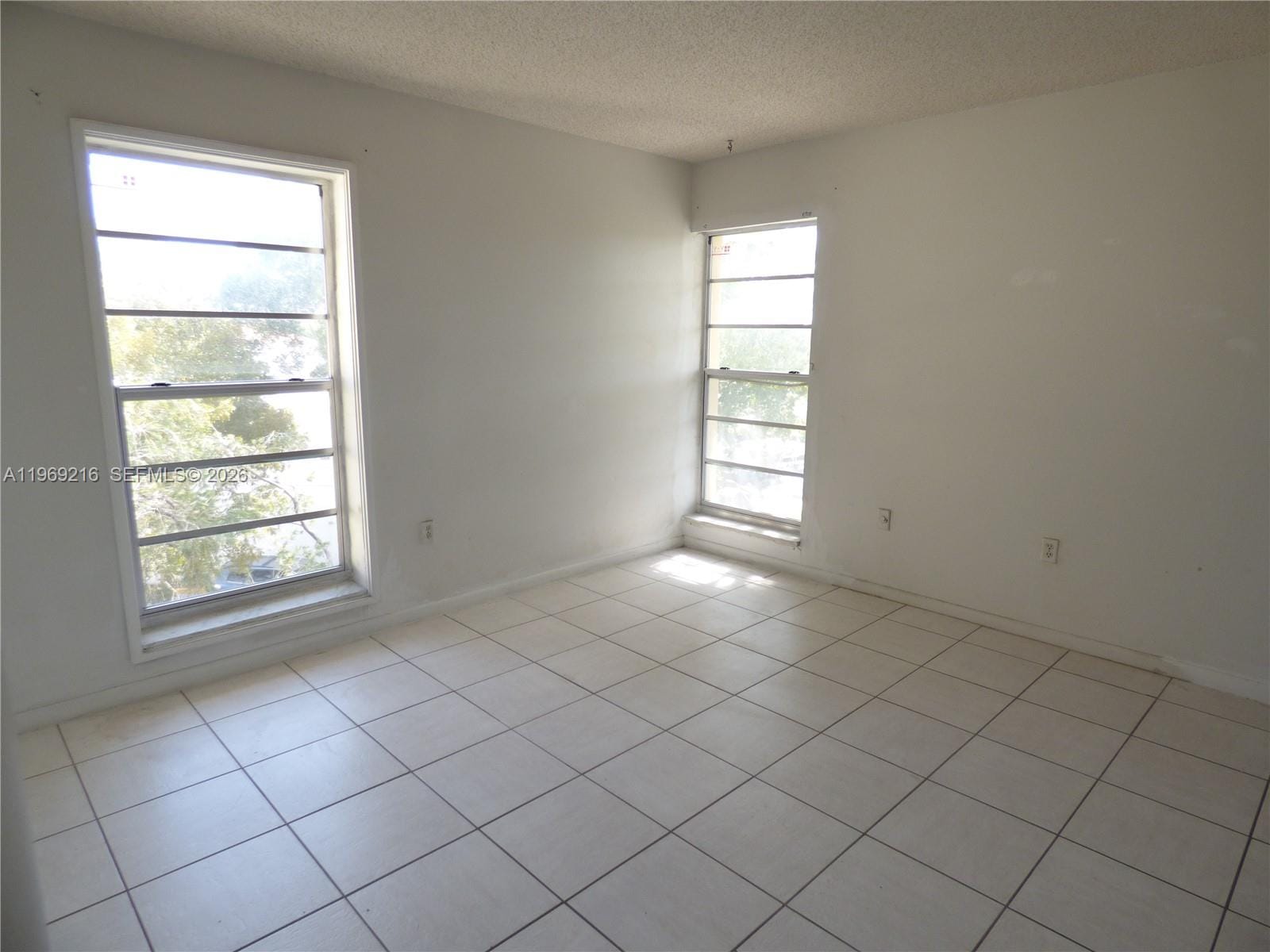 12035 NE 2nd Avenue A423, North Miami, FL 33161 photo 6