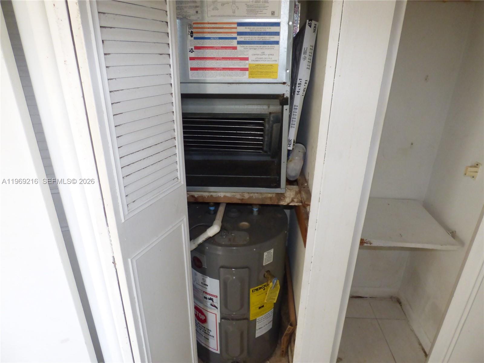 12035 NE 2nd Avenue A423, North Miami, FL 33161 photo 7